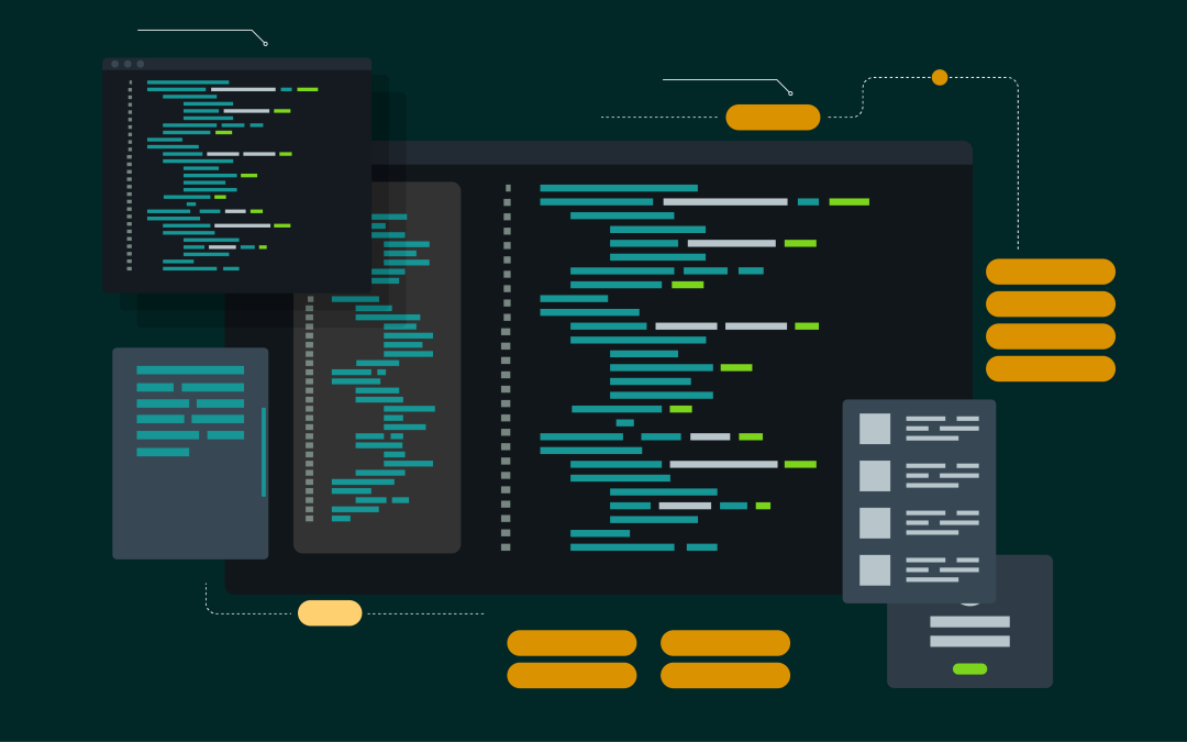 April 2025 Development Update